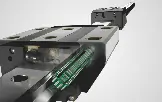 Многоцелевой токарный станок с ЧПУ 208M