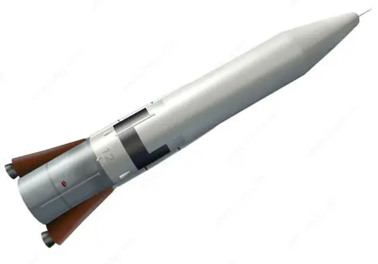 Токарный станок с центральным приводом для обработки тонкостенных труб SCK103S